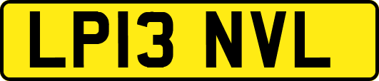 LP13NVL