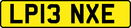 LP13NXE