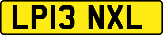 LP13NXL