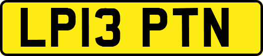 LP13PTN