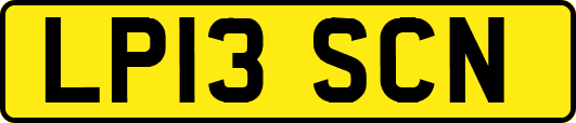 LP13SCN