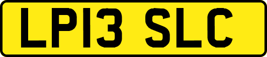 LP13SLC