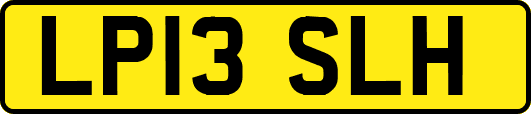 LP13SLH