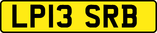 LP13SRB