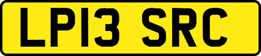LP13SRC