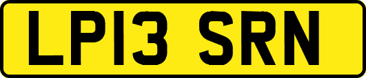 LP13SRN