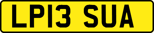 LP13SUA