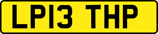 LP13THP