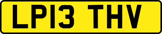 LP13THV