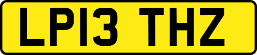 LP13THZ