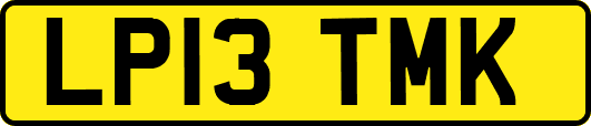 LP13TMK