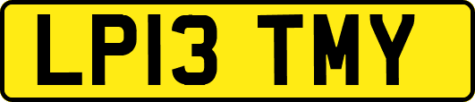 LP13TMY
