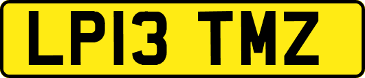 LP13TMZ