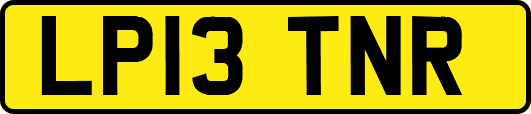 LP13TNR