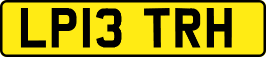 LP13TRH