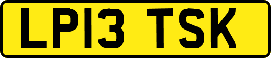 LP13TSK