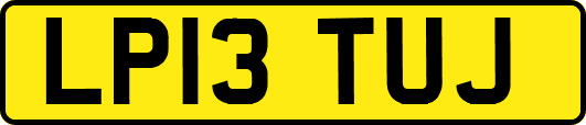 LP13TUJ