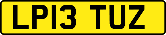 LP13TUZ