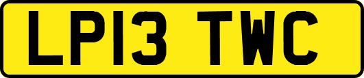 LP13TWC