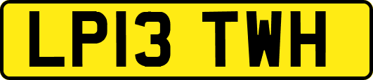 LP13TWH
