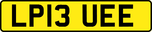 LP13UEE