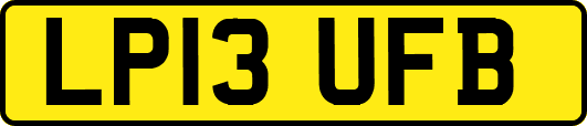 LP13UFB