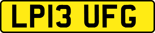 LP13UFG