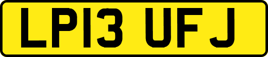 LP13UFJ