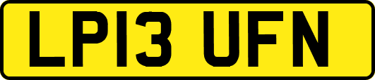 LP13UFN