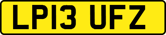 LP13UFZ