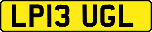 LP13UGL