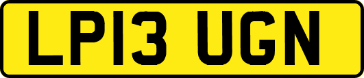 LP13UGN