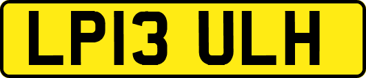 LP13ULH