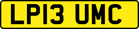 LP13UMC