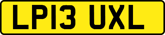 LP13UXL