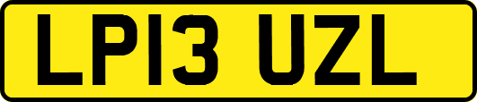 LP13UZL