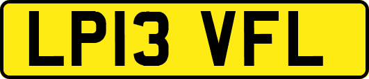LP13VFL