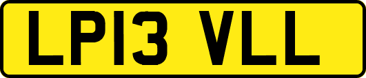 LP13VLL