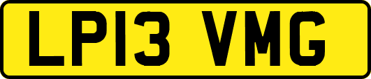 LP13VMG