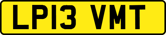LP13VMT