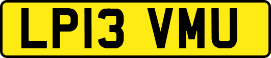 LP13VMU