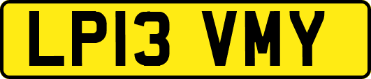 LP13VMY