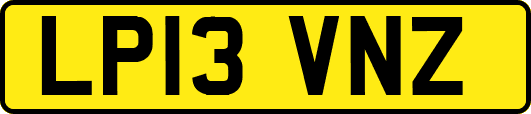 LP13VNZ