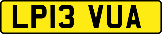 LP13VUA