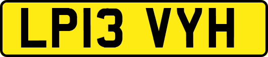 LP13VYH