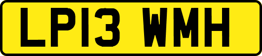 LP13WMH
