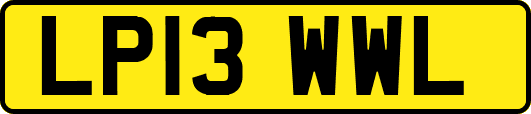 LP13WWL