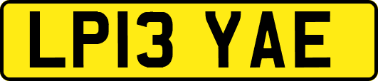 LP13YAE