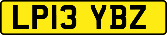 LP13YBZ