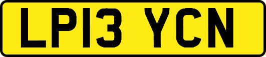 LP13YCN